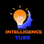 Intelligence Tube logo
