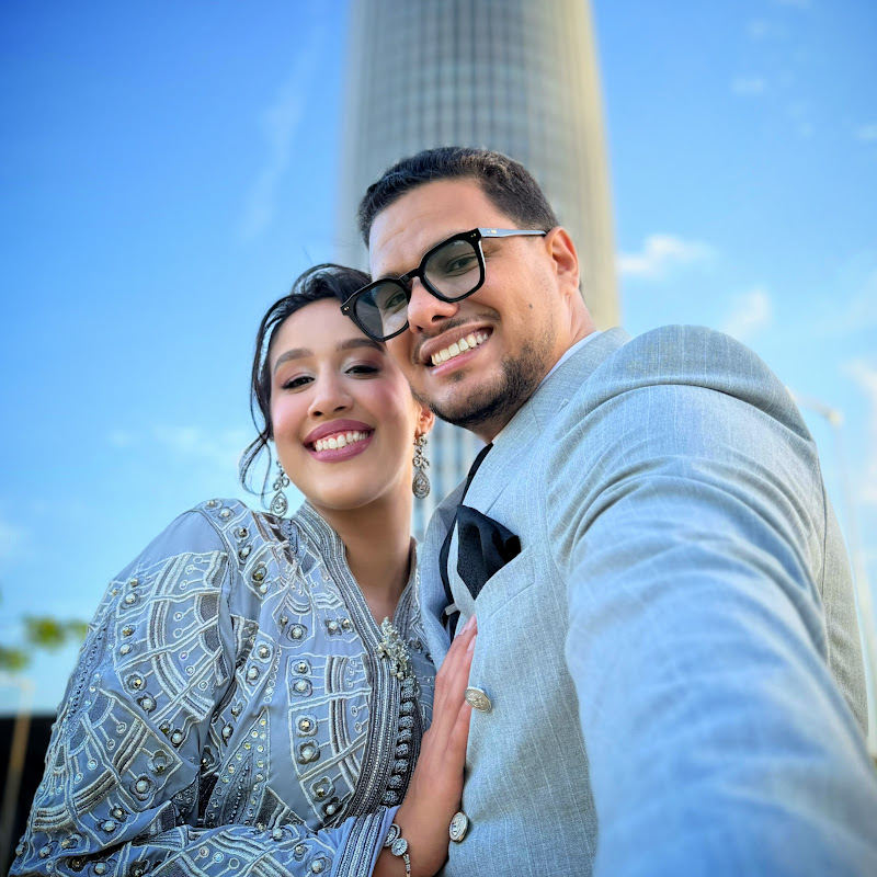 Jabiri family | عائلة الجابري