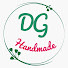 _xyC_Ztl1VI-channel-avatar-DG Handmade