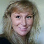 Melinda Boyer YouTube Profile Photo