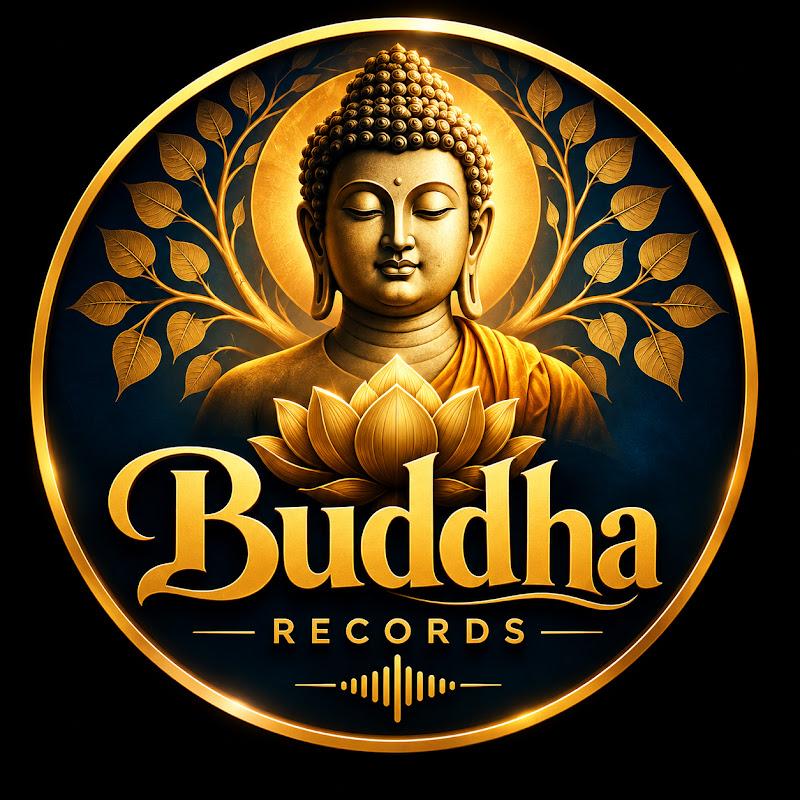 Buddha Records