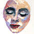 A43tQyNASB0-channel-avatar-SarahSoh Art