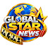 RzUEwwMxcLc-channel-avatar-Global Star News