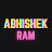 ABHISHEK RAM - SHORTS & VIDEOS