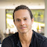 bP7P7PDQ_5U-channel-avatar-Alex Olshonsky