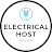Electrical Host