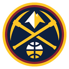 Denver Nuggets News Today