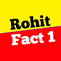 Rohit Fact 1 Image Thumbnail
