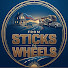 32_HhdocRnc-channel-avatar-From Sticks to Wheels