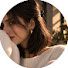 JYVcJRHR4LI-channel-avatar-Raha Living

