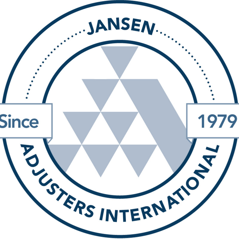 Jansen/Adjusters International