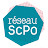 Réseau ScPo