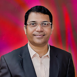 MANOJ KUMAR photo