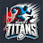 rugby_titans 