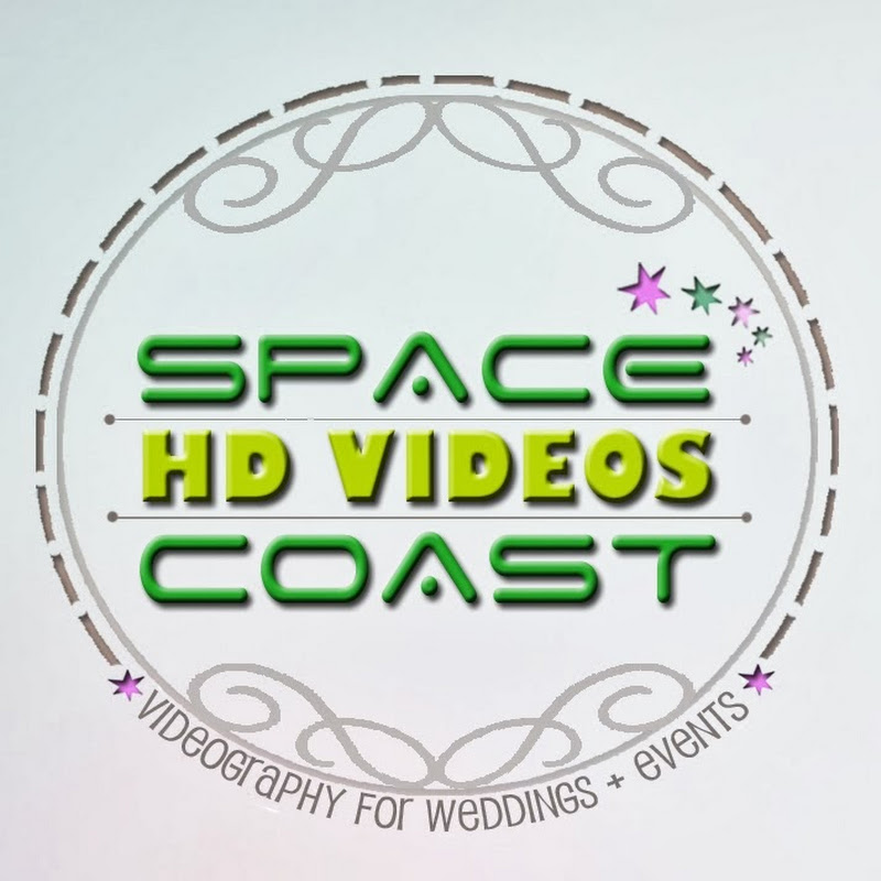 Space Coast HD Videos