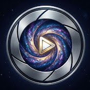 COSMIC FOCUS