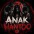 BklVGGbxGmg-channel-avatar-ANAK HANTOO