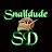 @snaildude2935