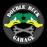 NdPxAaZNkM4-channel-avatar-Double Duck Garage