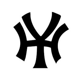 Hammond Yankees 7u
