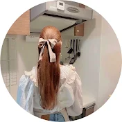 saki.recipe_