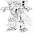 @gyrfalcon-6 Avatar
