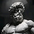 csgL9oLFA2E-channel-avatar-Stoic Pure Wisdom 