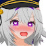 faQJ-nCAv6Y-channel-avatar-VTuber Corner
