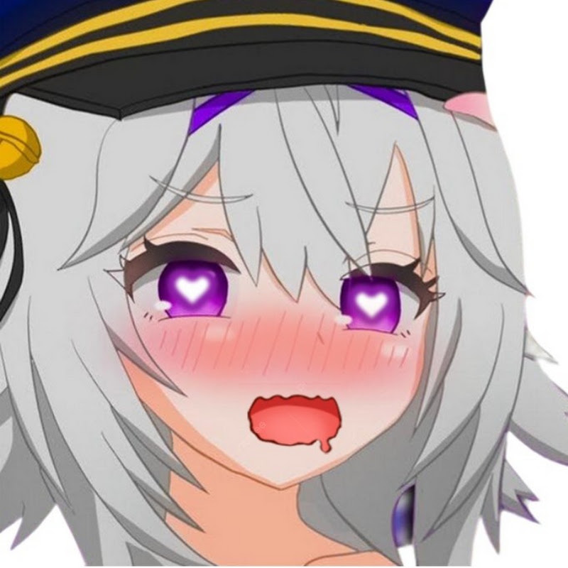 VTuber Corner