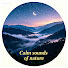 P8mbU-69JNA-channel-avatar-Calming Natural sleep sounds.