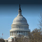 Washington Heads of Office Leadership Council YouTube Profile Photo