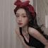 nhwLT7TLcZI-channel-avatar-爱看剧