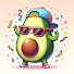 Qvldzx9oUEU-channel-avatar-AiMariPaper