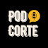 0t3_rIs1lQs-channel-avatar-Pod Cort