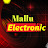 mallu electronic