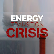 Energy Transition Crisis