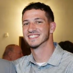 Dominic Pappagallo