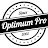 OPTIMUMPRO