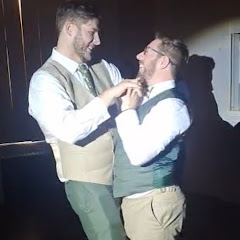 Elliot & Matt net worth