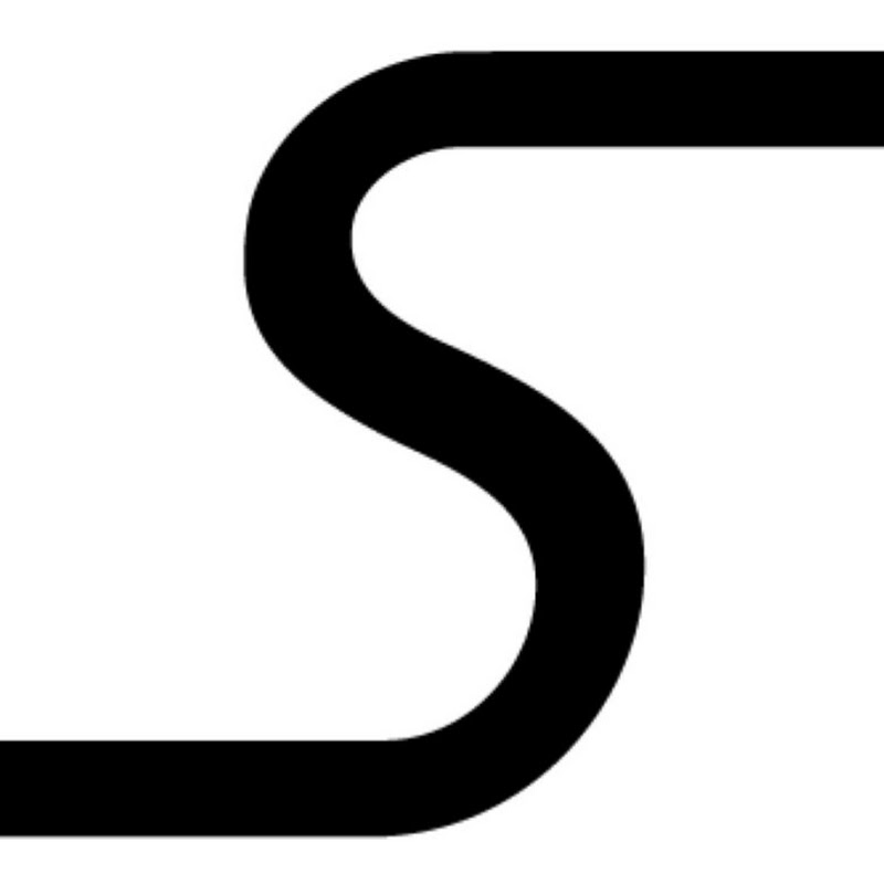 StranoBikes