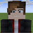 fKeAfbYQTPI-channel-avatar-animation