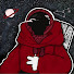KdUzmJ5uVX0-channel-avatar-Captain Ink