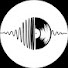022c_0s5CzU-channel-avatar-Reverb Ditty