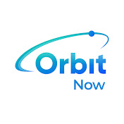 Orbit Now
