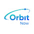 KdtT_JuLbtQ-channel-avatar-Orbit Now