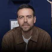 Vidas Contadas Podcast
