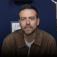 Vidas Contadas Podcast