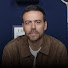 cnFTaUbVqwk-channel-avatar-Vidas Contadas Podcast
