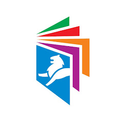 ОСВІТА ЛЬВОВА