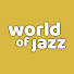KqYMFuxWaCQ-channel-avatar-World of Jazz